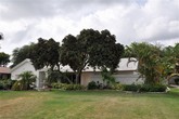 property listing