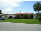 property listing