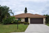 property listing