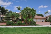 property listing
