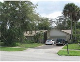 property listing
