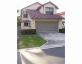 property listing