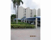 property listing