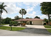 property listing