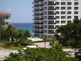 property listing