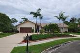 property listing
