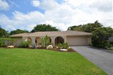property listing