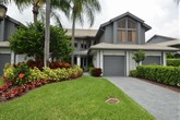 property listing