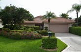 property listing