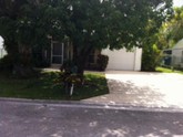 property listing