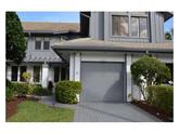 property listing